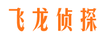 平潭婚外情调查取证